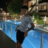 damian0803