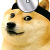 nanthaphat446