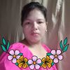 miss..ma..khin..ts