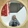 sfaauliaa__