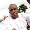 hassanmuazu5