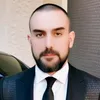 أبراهيم الجبوري 🇮🇶🇮🇶🦅🦅