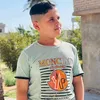 user4ybhsia1i7