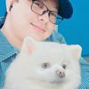 Zaw Htet(KPG)🇲🇲🔁🇰🇷