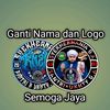 sm.gempol.angker