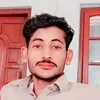 janabalighoto786