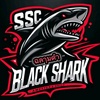 sscblackshark