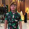 haryantoanto622