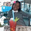 brianny___medina