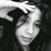 mommy_mia7822