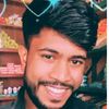 rajuahamed3362