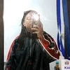 ryjrxx