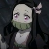 nezuko.samara