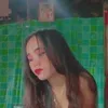 marianmaenisolamacinas