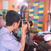 syuryadi11