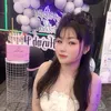 siukhohocmon_21
