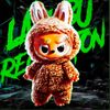beastboyfan22