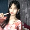 cute_thakali0