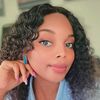dhatgirljoan