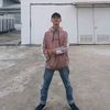 niko.gntng