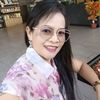 naparwanpreangtao