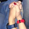 sweety_pie808