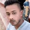 user37808717269924