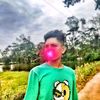 md.ramim694