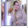 adanyaaah cinta