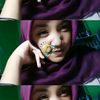 otaaa_ajahh