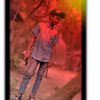 md.hussain777