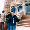 arjunlamalama777