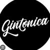 gintonica6