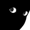 dkwhattoput01