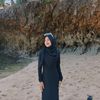 maefaekaaa_