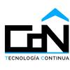 CON_TecnologiaContinua