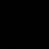 vklaso01