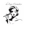de Luxe Cosmetics