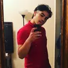 reachhhis