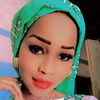 user8196731162470fatisha