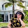 hathuyennguyen