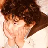 lyleooz.e