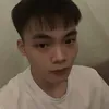 xuantra150903