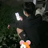 phamvphu