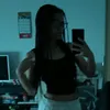 just.jasm1n