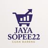 jayasope22