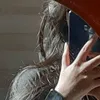 tieuchi124680
