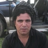 bakhtyar_hasan