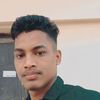 mdyeasin47963