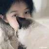 anhthuuussk_1810